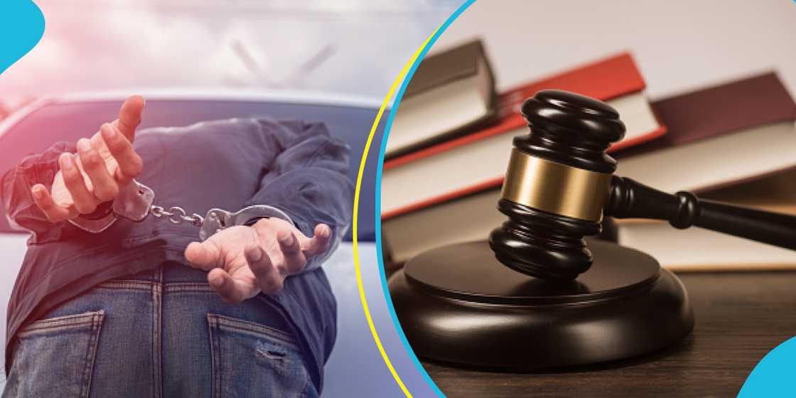 Robber sentenced Robber sentenced