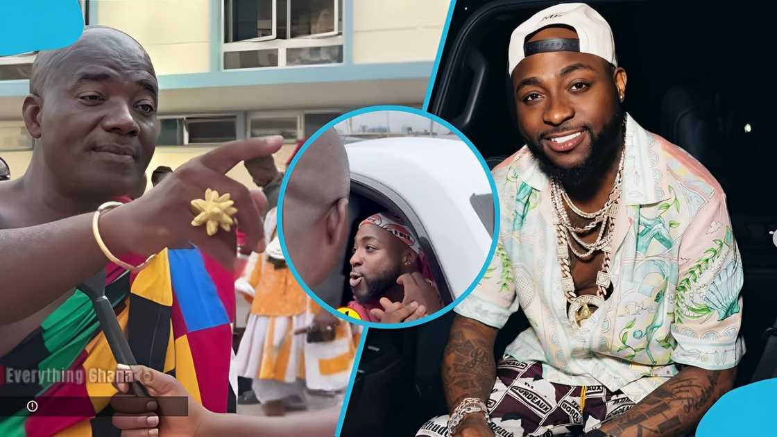 Appiah Stadium, Davido, Appiah Stadium and Davido, NDC, Mahama, Accra Appiah Stadium, Davido, Appiah Stadium and Davido, NDC, Mahama, Accra