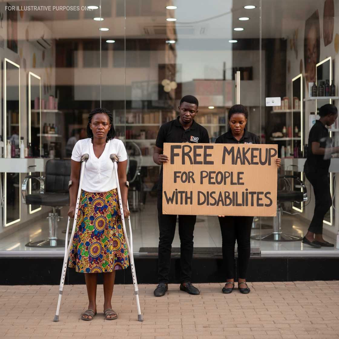 For illustration purposes only. For illustration purposes only.