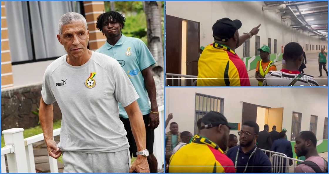 Ghana Vs Mozambique Ghana Vs Mozambique