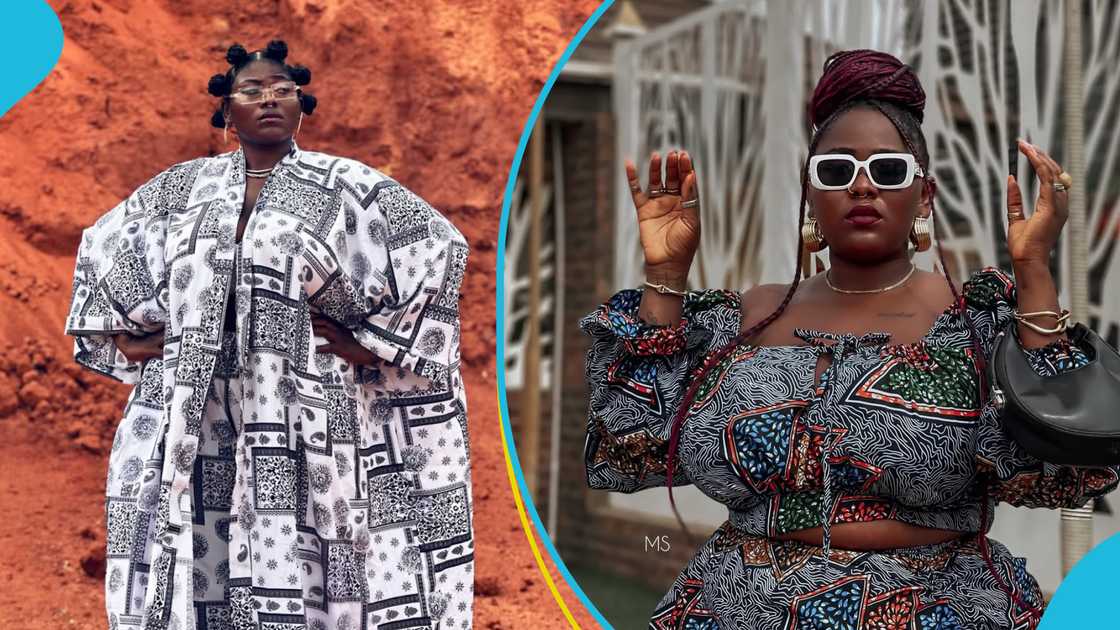 Monalisa Stephen, Nigerian Actress, Celebrity Styles, Nollywood Stars, Body Positivity Advocates, Funeral Arrangements Monalisa Stephen, Nigerian Actress, Celebrity Styles, Nollywood Stars, Body Positivity Advocates, Funeral Arrangements