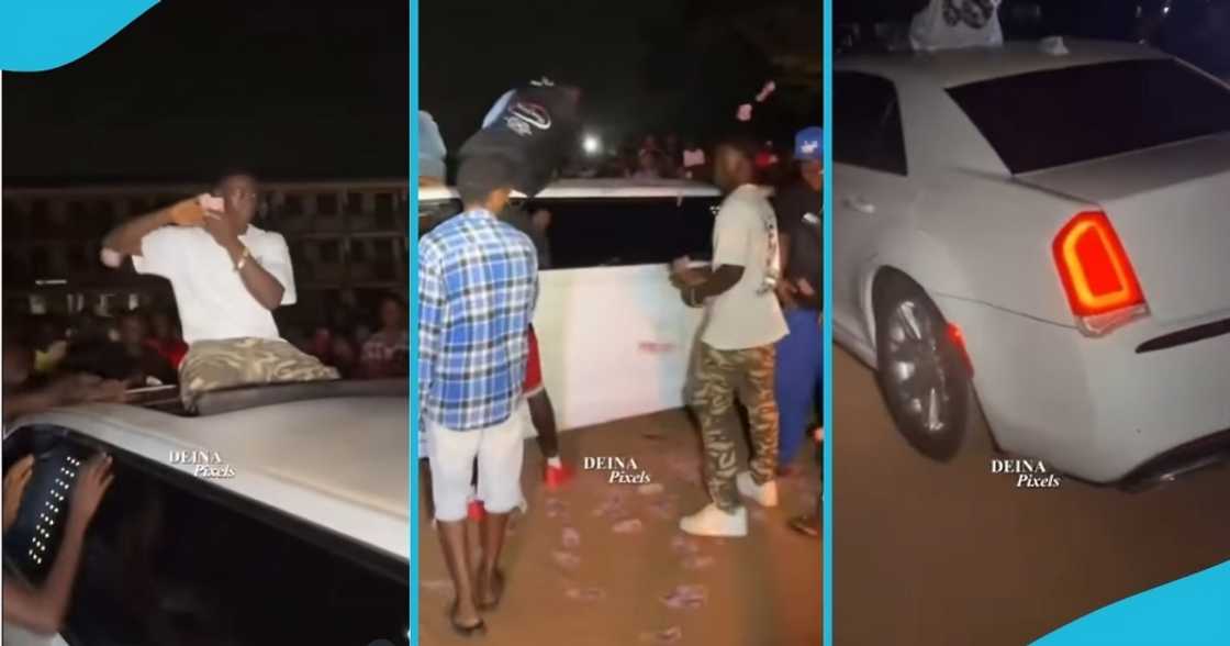 kumasi student, okess, src award night, okess src award, limousine, limo, award night, okess student kumasi student, okess, src award night, okess src award, limousine, limo, award night, okess student