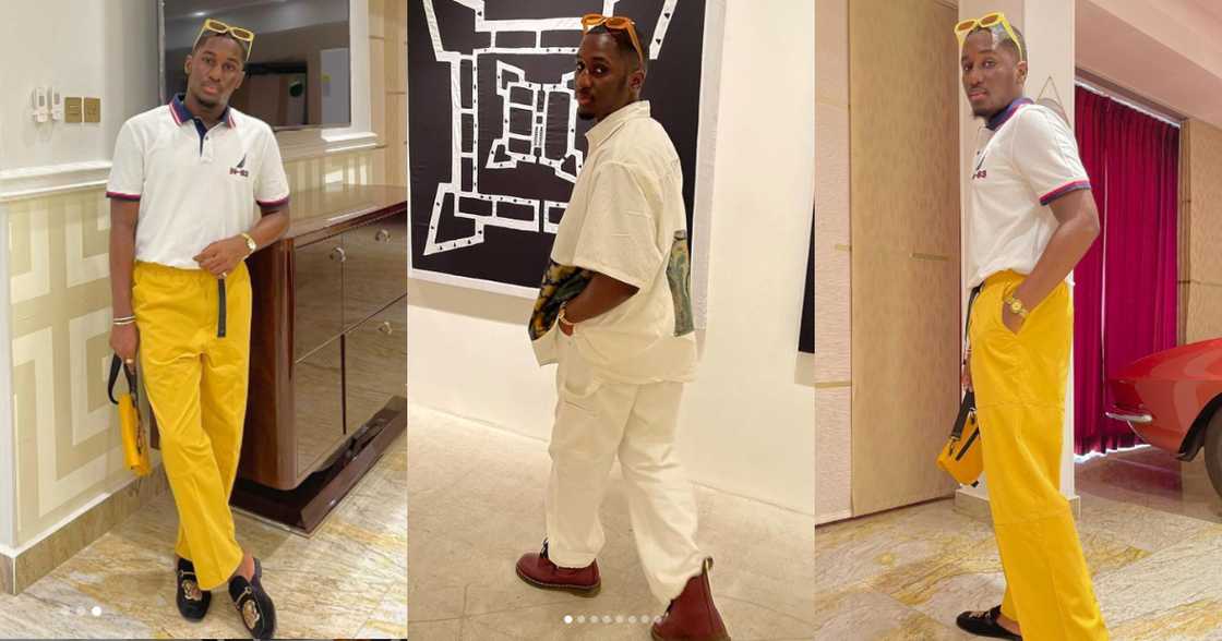 Dr Osei Kwame Despite, Saahene Osei, Ghana Law School, Kennedy Osei, Tracy Osei, Nana Ama Osei, Despite Media Group, Graduation Pictures Dr Osei Kwame Despite, Saahene Osei, Ghana Law School, Kennedy Osei, Tracy Osei, Nana Ama Osei, Despite Media Group, Graduation Pictures