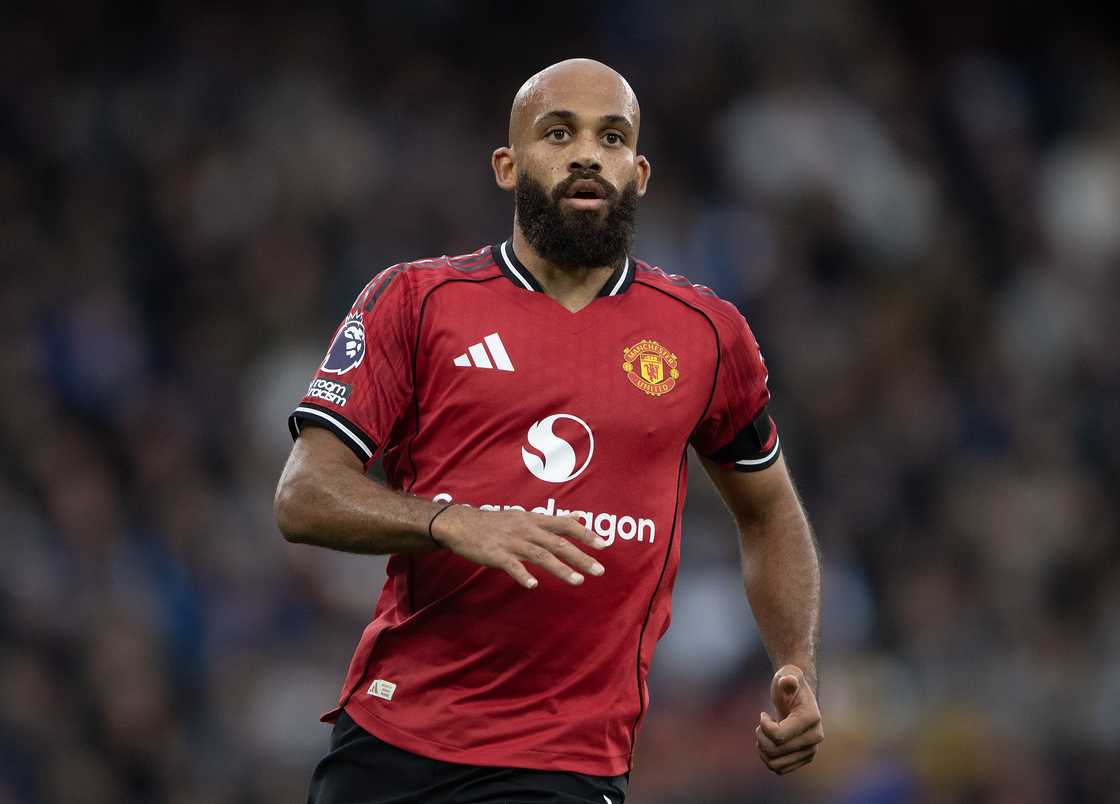 Bryan Mbeumo scores, Manchester Unied, Marcus Rashford scores, Rashford goal Barcelona, Newcastle United, Champions League