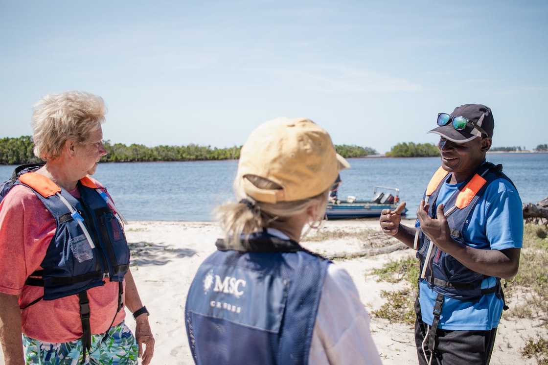 challenges to do with friends challenges to do with friends