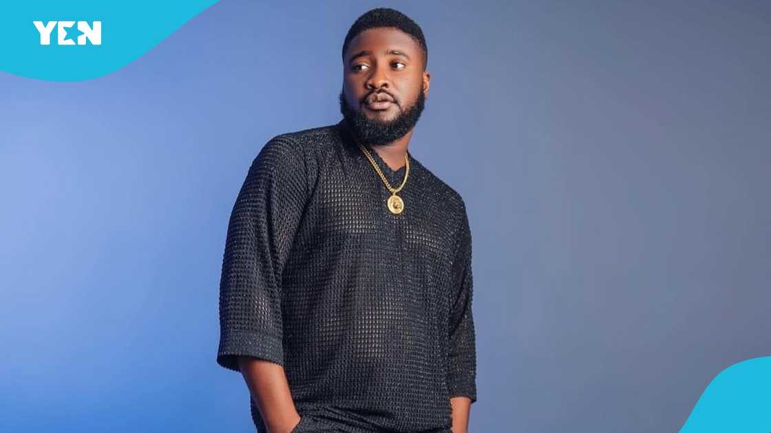 Ikechukwu Nweke, Nollywood actor, colon cancer diagnosis, financial support for treatment, Nollywood health crisis, Alexx Ekubo Ikechukwu Nweke, Nollywood actor, colon cancer diagnosis, financial support for treatment, Nollywood health crisis, Alexx Ekubo