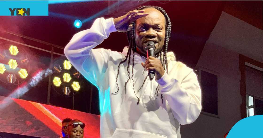 Daddy Lumba, Daddy Lumba dead, Lumba dies, Lumba hospital, Lumba sickness, Lumba cause of death Daddy Lumba, Daddy Lumba dead, Lumba dies, Lumba hospital, Lumba sickness, Lumba cause of death