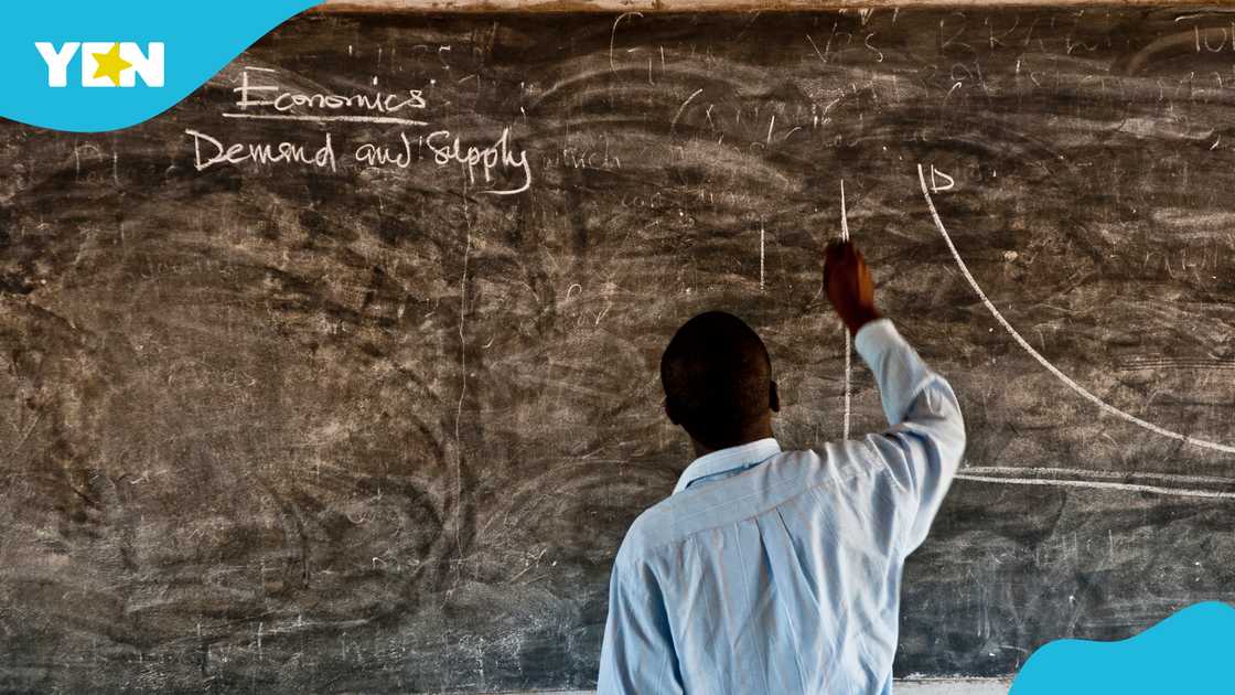 Teacher, NAGRAT, Safety, Strike, Student violence, Ghana Education Service Teacher, NAGRAT, Safety, Strike, Student violence, Ghana Education Service