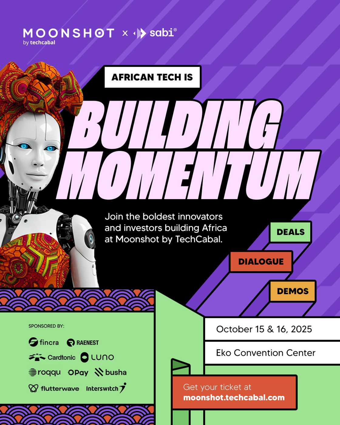 AI, Tech, Monshot, Techcabal, Africa, African Tech AI, Tech, Monshot, Techcabal, Africa, African Tech