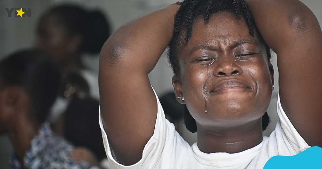 Millennium City: Family of slain soldier barred from organising one-week memorial service Millennium City: Family of slain soldier barred from organising one-week memorial service