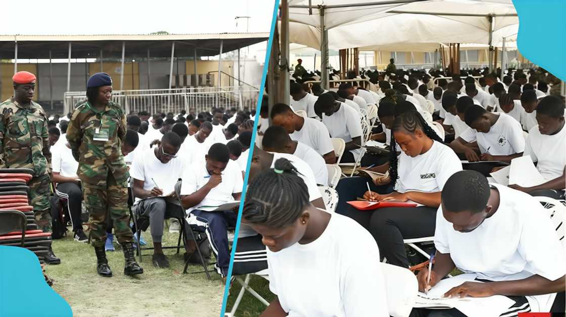 security services aptitude test, common mistakes disqualification, applicant guidance tips, Category B C applicants, online test preparation, facial recognition issues, test anxiety management, technical readiness strategies security services aptitude test, common mistakes disqualification, applicant guidance tips, Category B C applicants, online test preparation, facial recognition issues, test anxiety management, technical readiness strategies