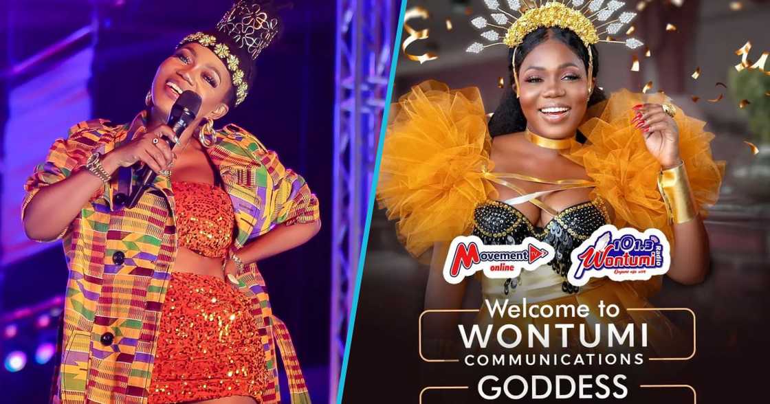 Mzbel in pics Mzbel in pics