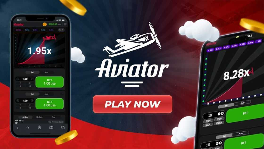 How to Play and Win on Aviator: Guide for Ghanaian Players How to Play and Win on Aviator: Guide for Ghanaian Players