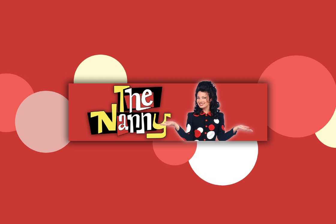 family TV shows family TV shows