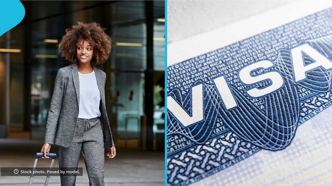 Qatar tourist visa, Qatar immediate tourist visa, Qatar visa requirements, countries eligible for Qatar visa, Turkey citizens Qatar visa, Poland citizens Qatar visa, Hungary citizens Qatar visa