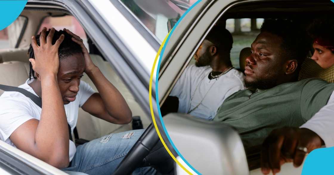 Obuasi, obuasi resident, traffic, traffic congestion, road expantion, electricity in obuasi Obuasi, obuasi resident, traffic, traffic congestion, road expantion, electricity in obuasi