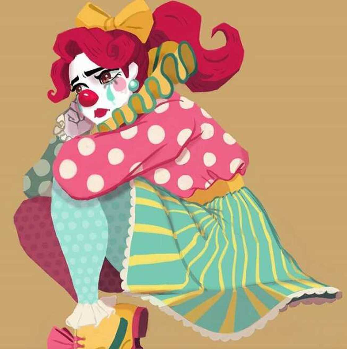 i am boo boo the fool i am boo boo the fool