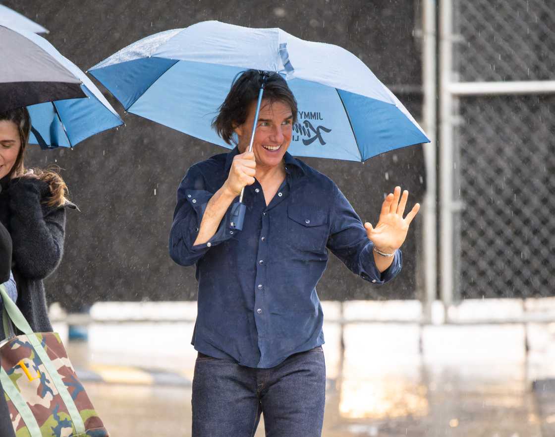 small actors small actors