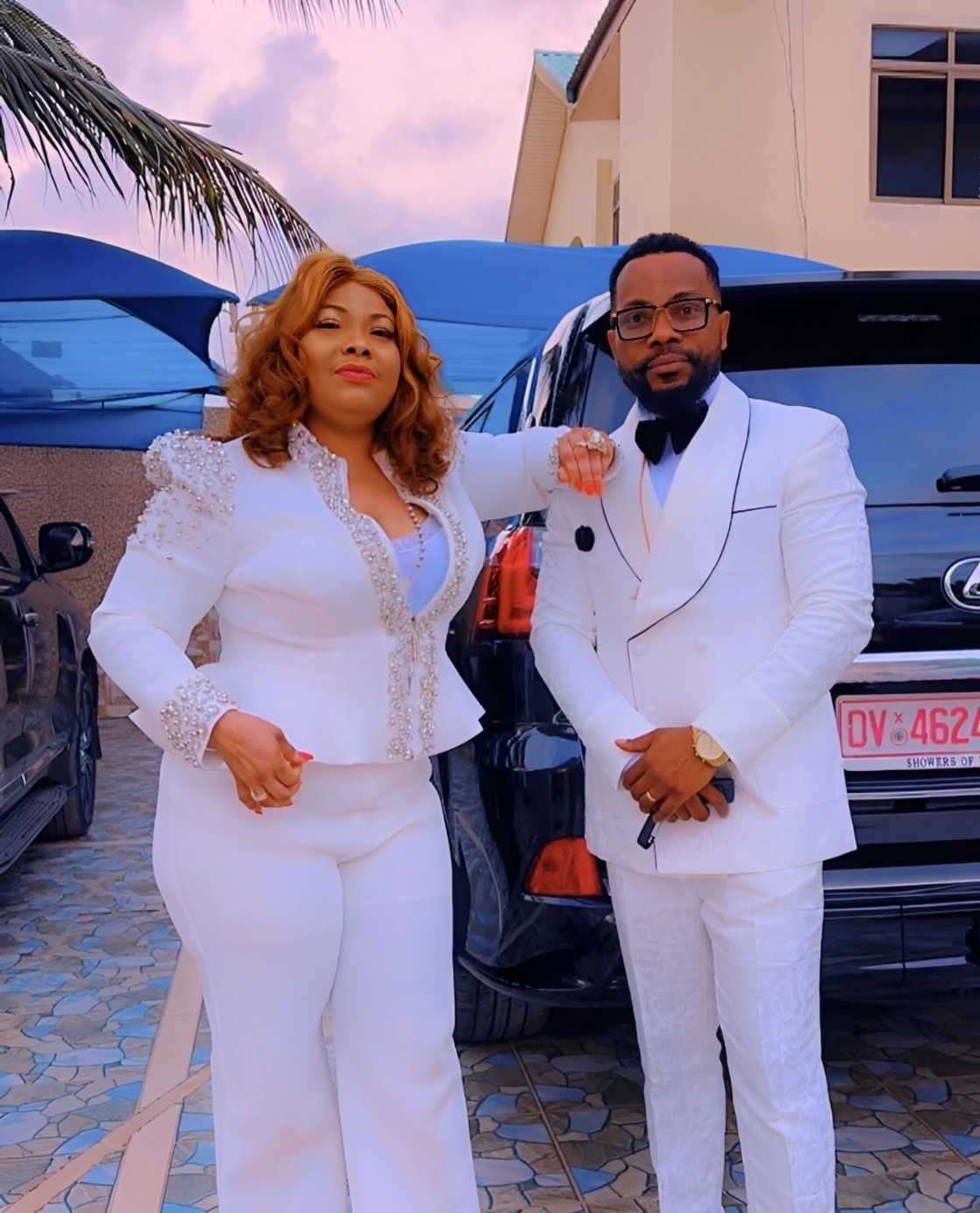 Nana Agradaa, Nana Agradaa court, Nana Agradaa jailed, Nana Agradaa fraud, Nana Agradaa defrauded, Nana Agradaa 15-year jail term, Reduced Sentence, Angel Asiamah Nana Agradaa, Nana Agradaa court, Nana Agradaa jailed, Nana Agradaa fraud, Nana Agradaa defrauded, Nana Agradaa 15-year jail term, Reduced Sentence, Angel Asiamah