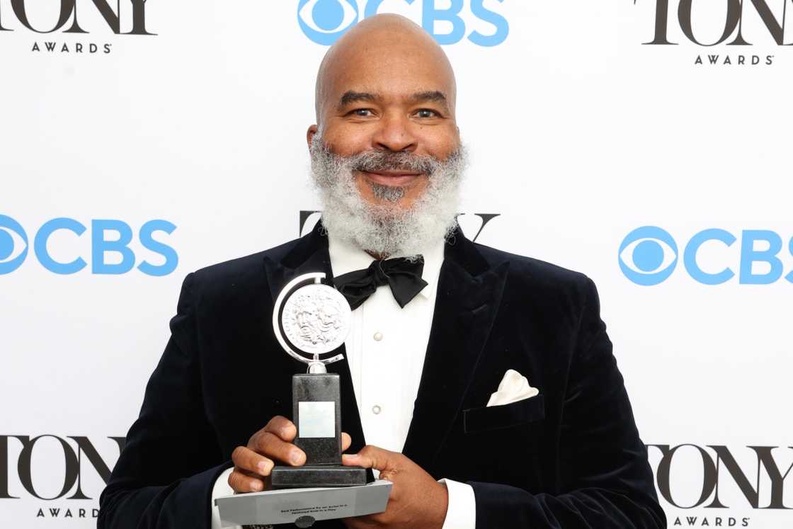 black comedian actors black comedian actors