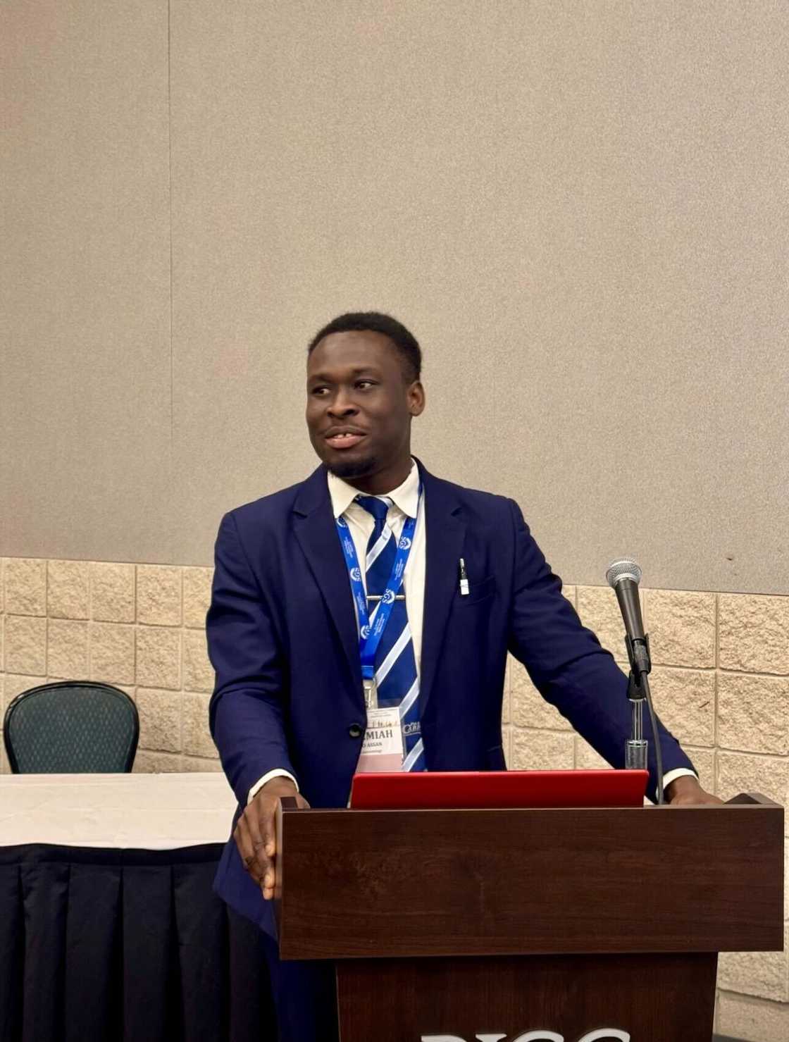 Bahubali, Ghana, Bukom Banku, Bukom boxing arena, Teshie, Chorkor, James town Bahubali, Ghana, Bukom Banku, Bukom boxing arena, Teshie, Chorkor, James town