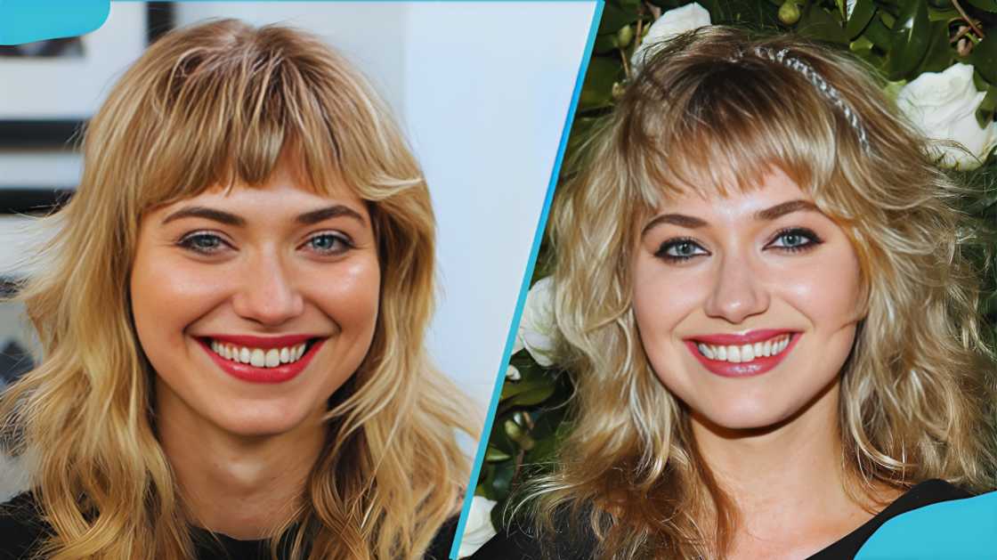 blonde actresses in their 30s blonde actresses in their 30s