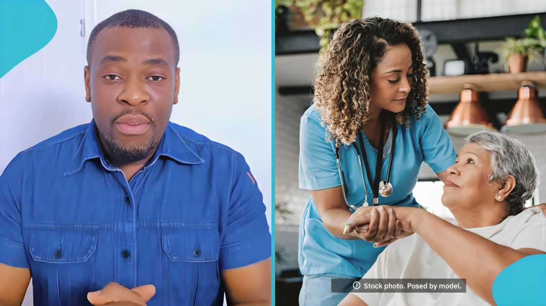 UK, Jobs, Ghana, Care Work, Work, Websites UK, Jobs, Ghana, Care Work, Work, Websites