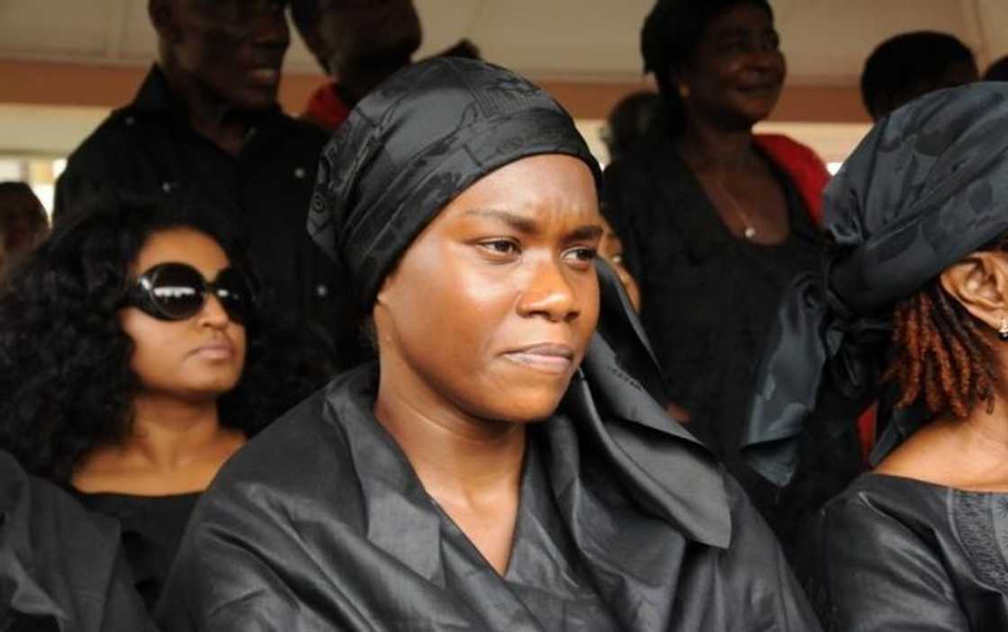 Ivy Heward Mills Ivy Heward Mills