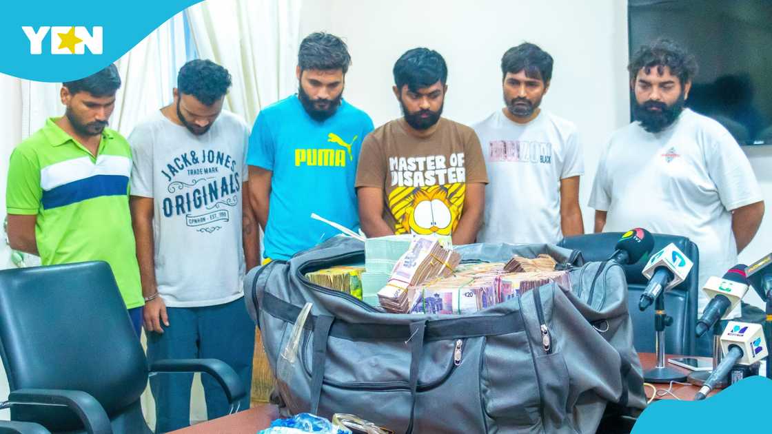 Ghana Goldbod, Ghana Gold Board, Gold Smuggling, Gold Bars Ghana Goldbod, Ghana Gold Board, Gold Smuggling, Gold Bars