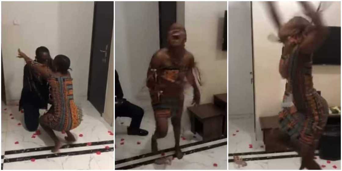 sfdvdfzdfdzgvfdbgzdfbdzfbdzfbdzbfbfbfdxfbxdfbxdbfxdfbxdfbxd sfdvdfzdfdzgvfdbgzdfbdzfbdzfbdzbfbfbfdxfbxdfbxdbfxdfbxdfbxd