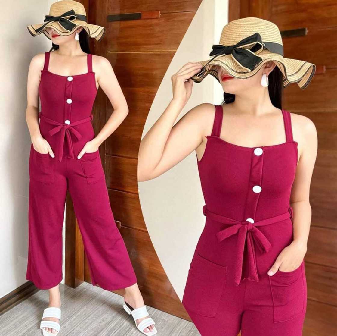 Travel outfits Travel outfits