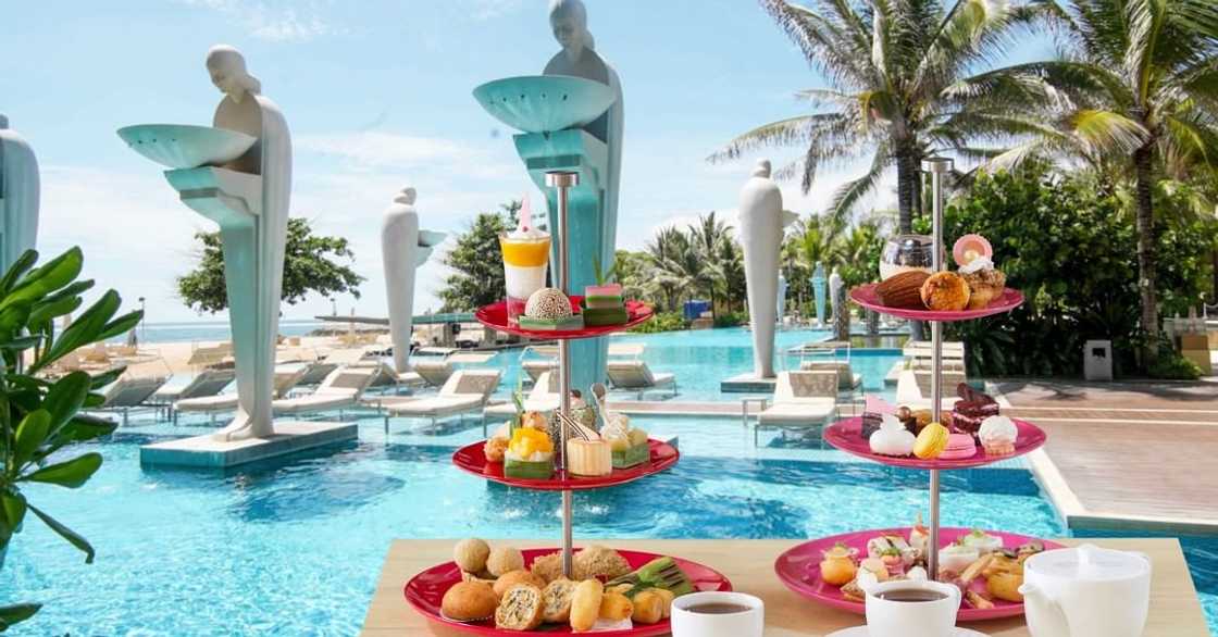 beachfront hotels beachfront hotels