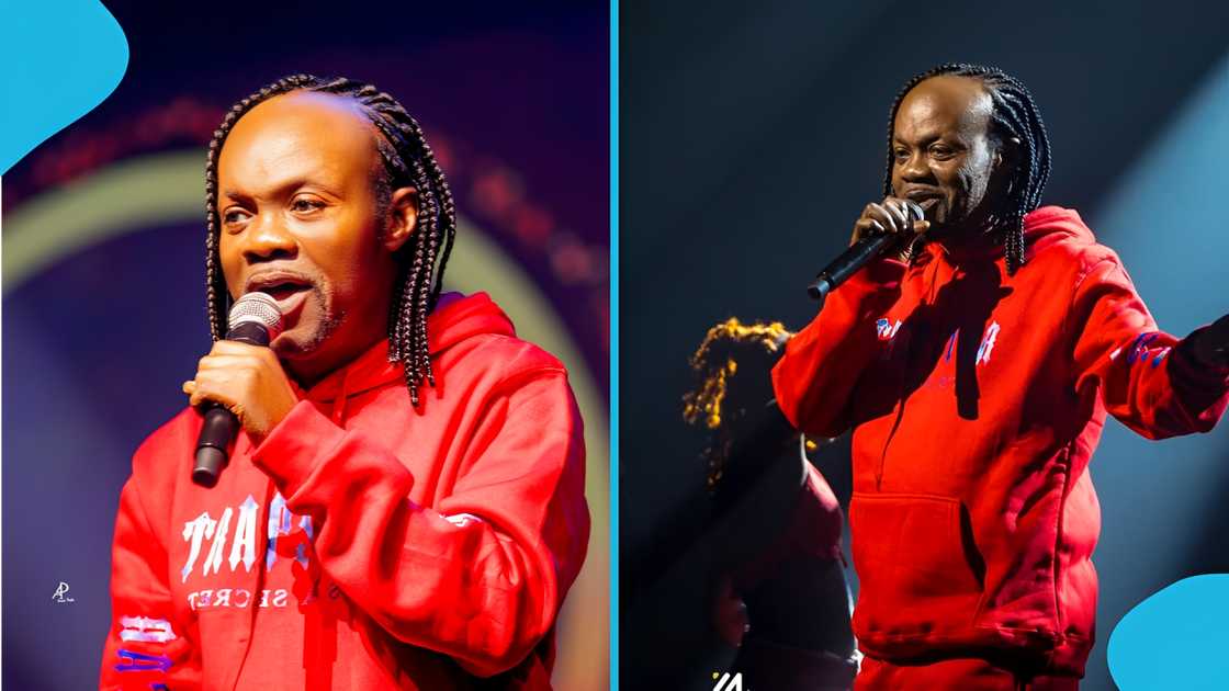 Daddy Lumba, Daddy Lumba Audiomack streams, Charts Ghana, most streamed Ghanaian artistes, Audiomack Q3 2026, Daddy Lumba celebration of life Daddy Lumba, Daddy Lumba Audiomack streams, Charts Ghana, most streamed Ghanaian artistes, Audiomack Q3 2026, Daddy Lumba celebration of life