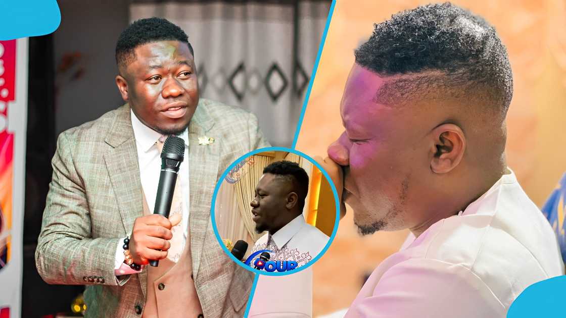 prophet worlasi, prophet emmanuel worlasi, boakye agyarko, john boadu, npp chairmanship election, worlasi prophecy prophet worlasi, prophet emmanuel worlasi, boakye agyarko, john boadu, npp chairmanship election, worlasi prophecy