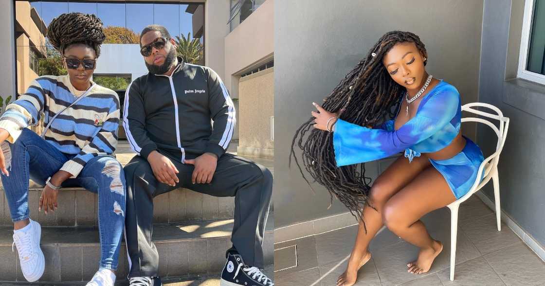 S3fa, Ghana, D Black, S3fa's boyfriend, Accra, Onyx Club, S3fa video S3fa, Ghana, D Black, S3fa's boyfriend, Accra, Onyx Club, S3fa video