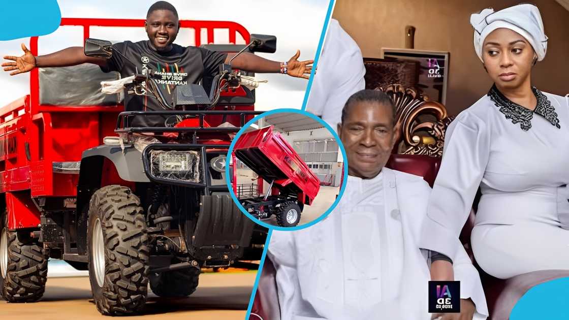 Cars, Kantanka, Tricycle, Aboboyaa, Kantaka Boafo, Ghana Cars, Kantanka, Tricycle, Aboboyaa, Kantaka Boafo, Ghana