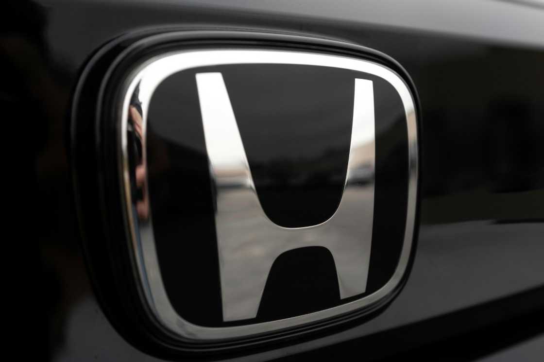 Honda and Nissan were expected to announce the start of tie-up talks Monday Honda and Nissan were expected to announce the start of tie-up talks Monday
