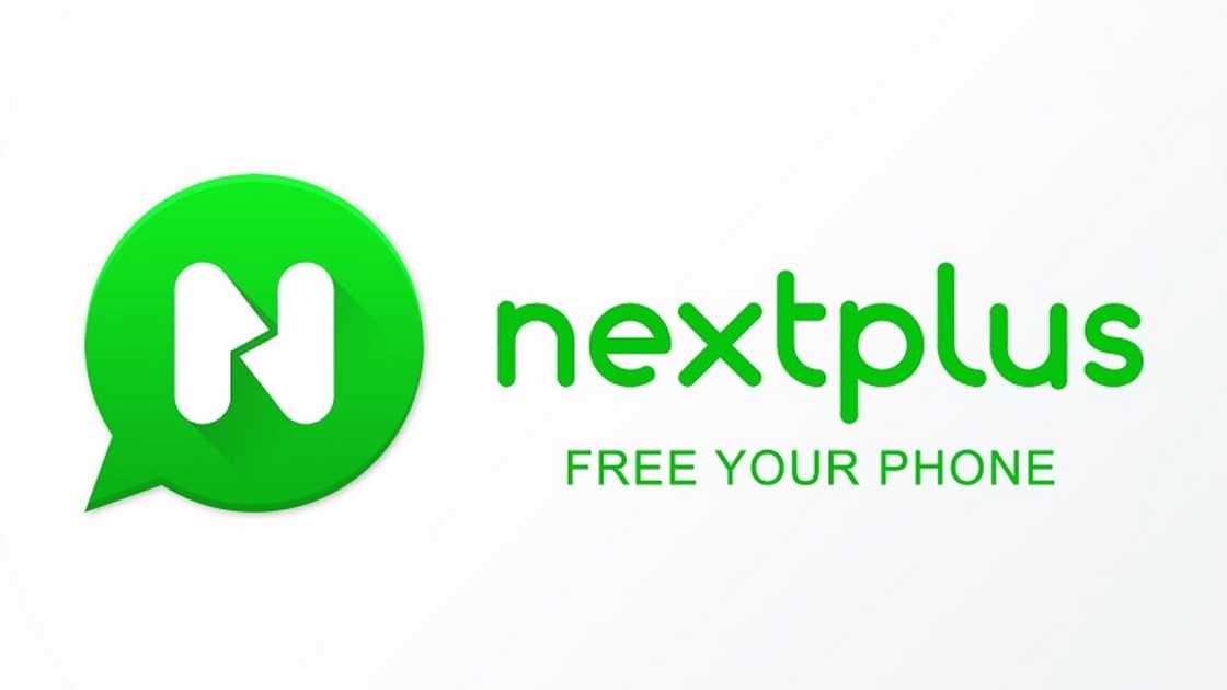 NextPlus app