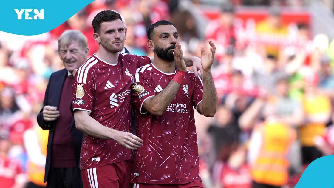 Andy Robertson, Tottenham transfer, Liverpool exit, Juventus transfer news, Premier League transfers, Andy Robertson Tottenham, Liverpool legend departure, Spurs sign Robertson, summer transfer window 2026, Fabrizio Romano transfer news