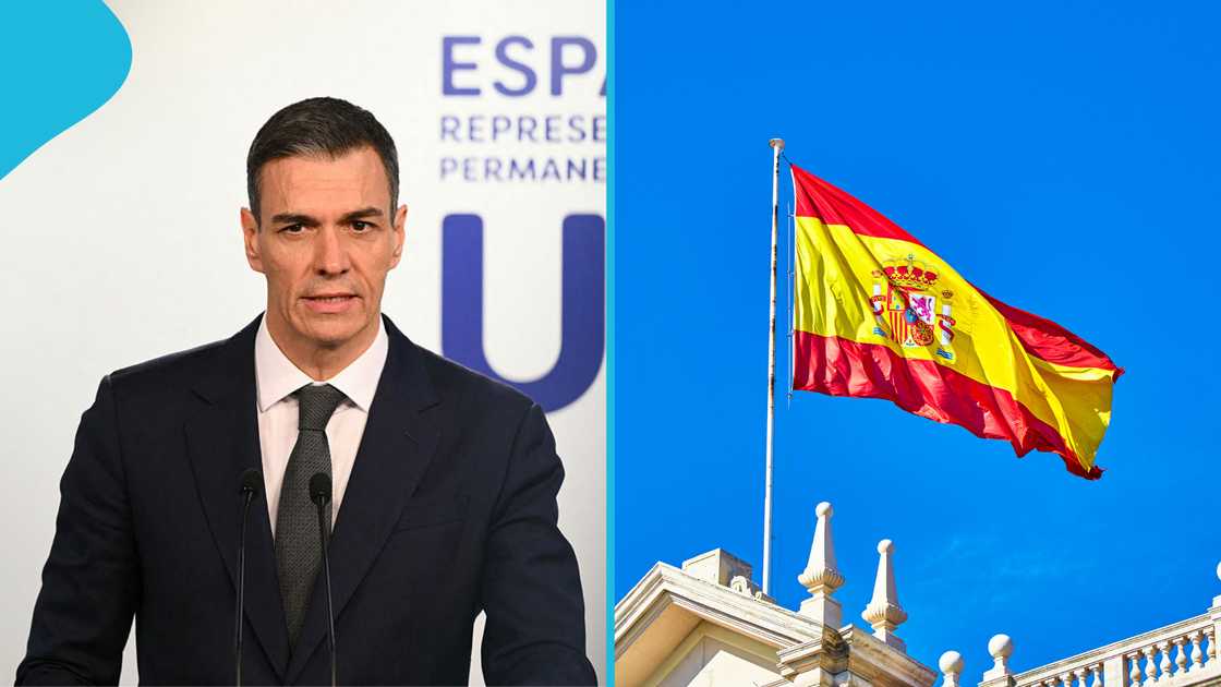 Spanish nationality, CCSE test exemption, foreign nationals in Spain, compulsory CCSE test, waiver for nationality applicants, Spanish citizenship pathways, Spanish Ministry of Justice, literacy skills waiver, exemption categories for CCSE