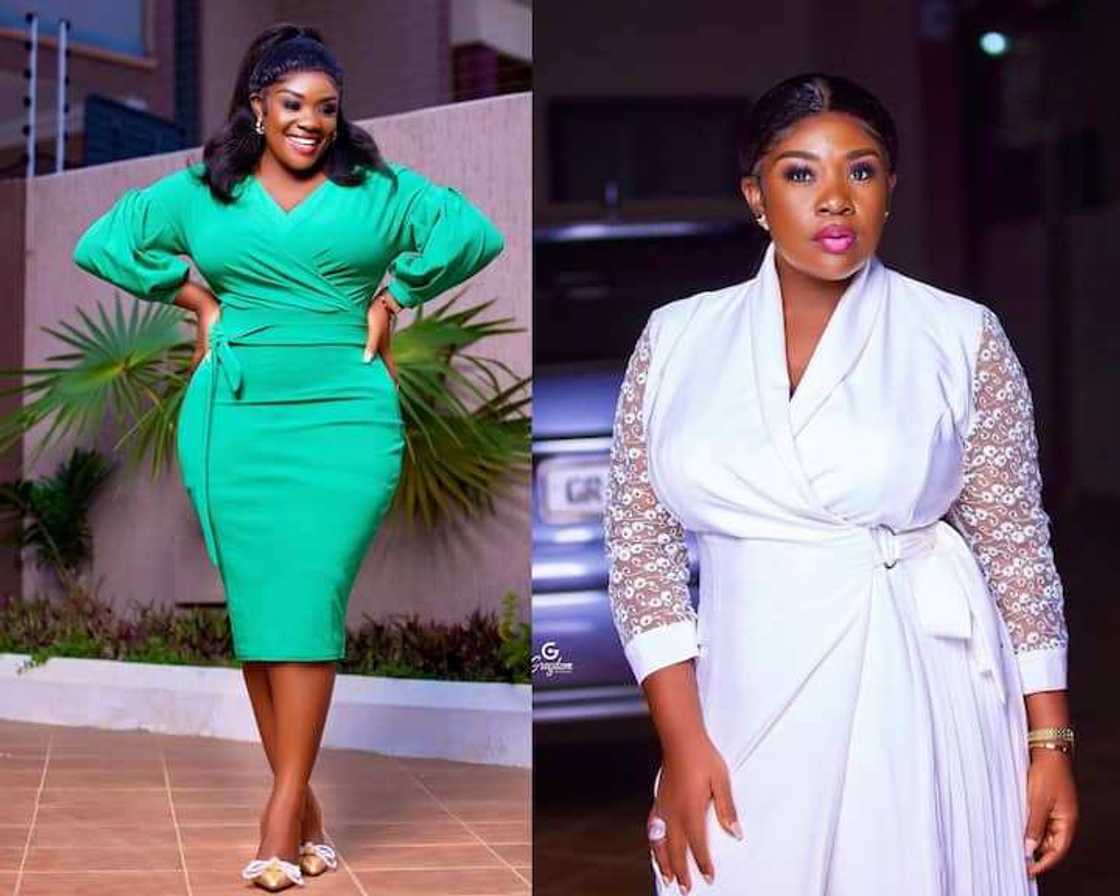 Kumawood actors Kumawood actors