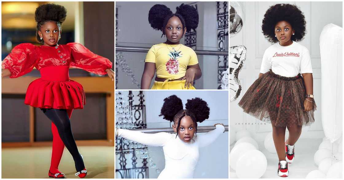 Ohemma Dokua Ohemma Dokua