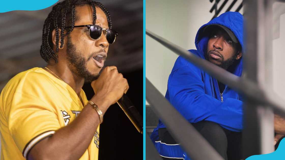 Aaron Adatsi Aaron Adatsi