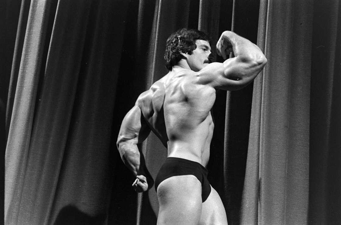 old school bodybuilders old school bodybuilders
