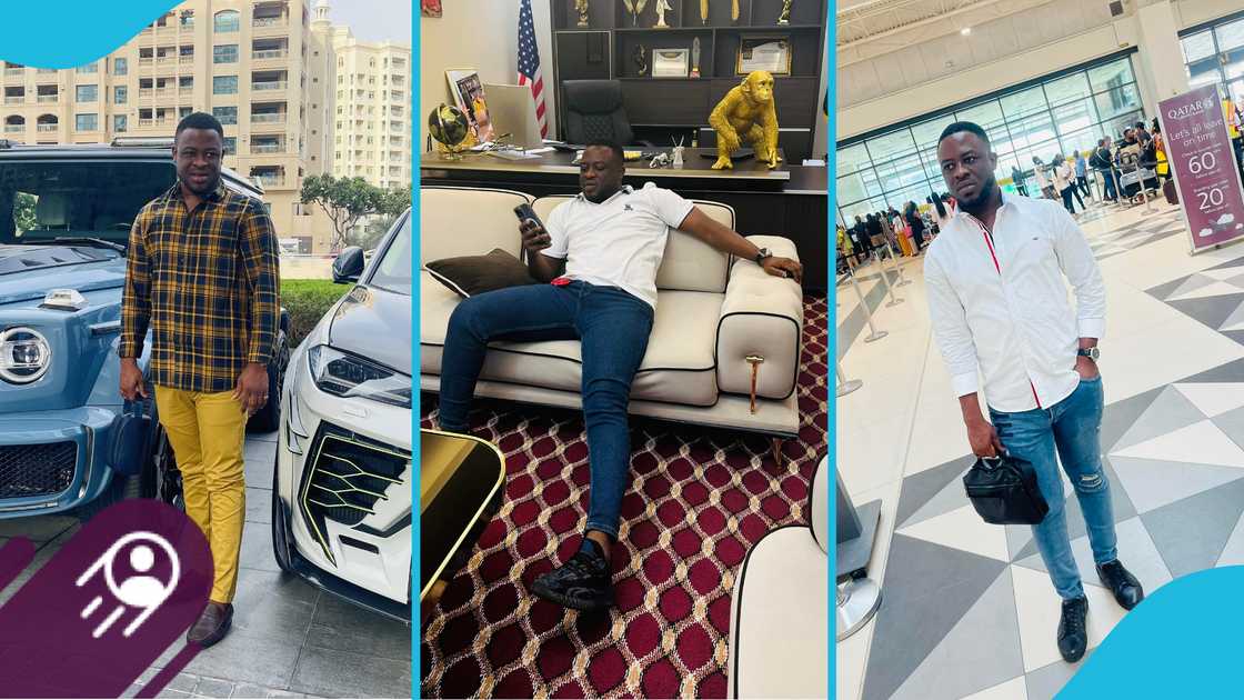 Maxwell Nana Yaw Palasco Boakye, Council of State, Youngest member, Board member, Max Palasco Group of Companies, Sophia Akuffo, Western region. Maxwell Nana Yaw Palasco Boakye, Council of State, Youngest member, Board member, Max Palasco Group of Companies, Sophia Akuffo, Western region.