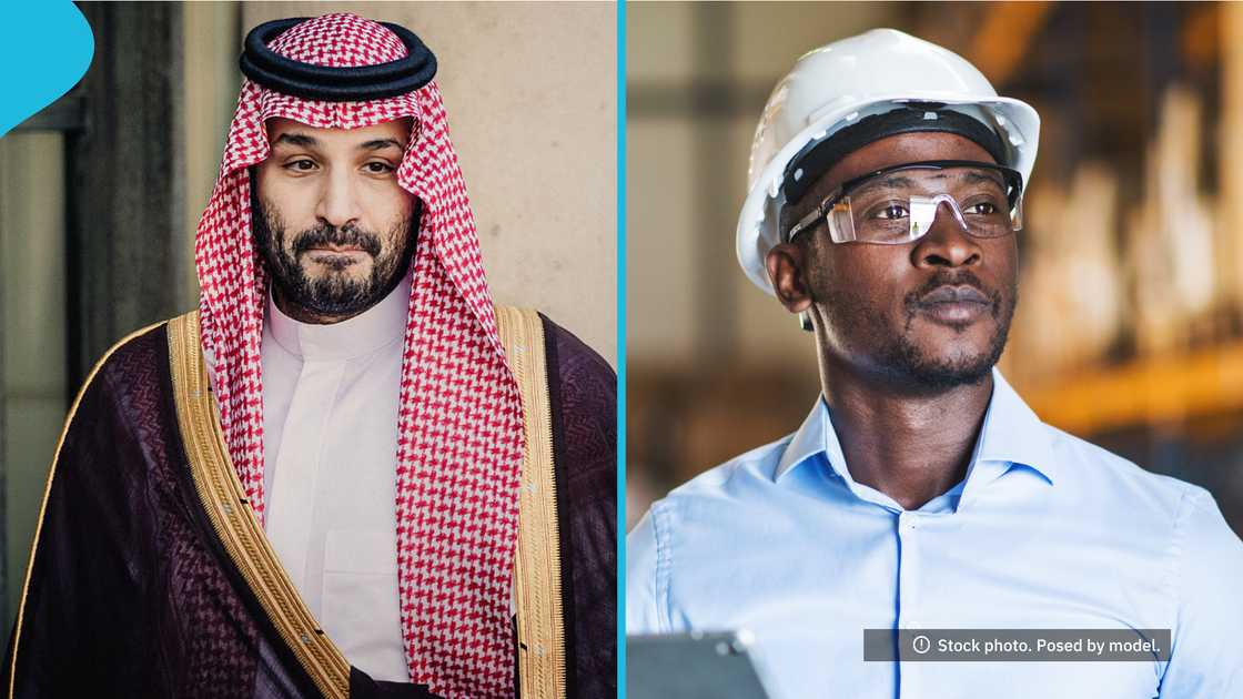 Saudi Arabia foreign worker allowances, Saudi Arabia Ministry contract rules, foreign workers in Saudi Arabia, Saudi Arabia housing allowance, Saudi Arabia transportation allowance, Saudi Arabia air travel benefits for workers Saudi Arabia foreign worker allowances, Saudi Arabia Ministry contract rules, foreign workers in Saudi Arabia, Saudi Arabia housing allowance, Saudi Arabia transportation allowance, Saudi Arabia air travel benefits for workers