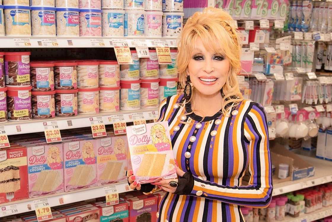 famous female singers famous female singers