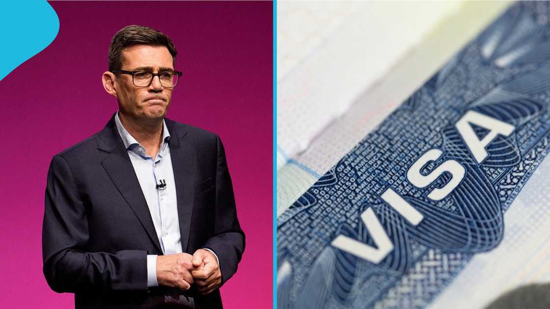 UK Skilled Worker visa, Skilled Worker visa salary requirements, UK visa salary threshold, £41,700 minimum salary, UK Home Office visa rules, going rate for Skilled Worker jobs