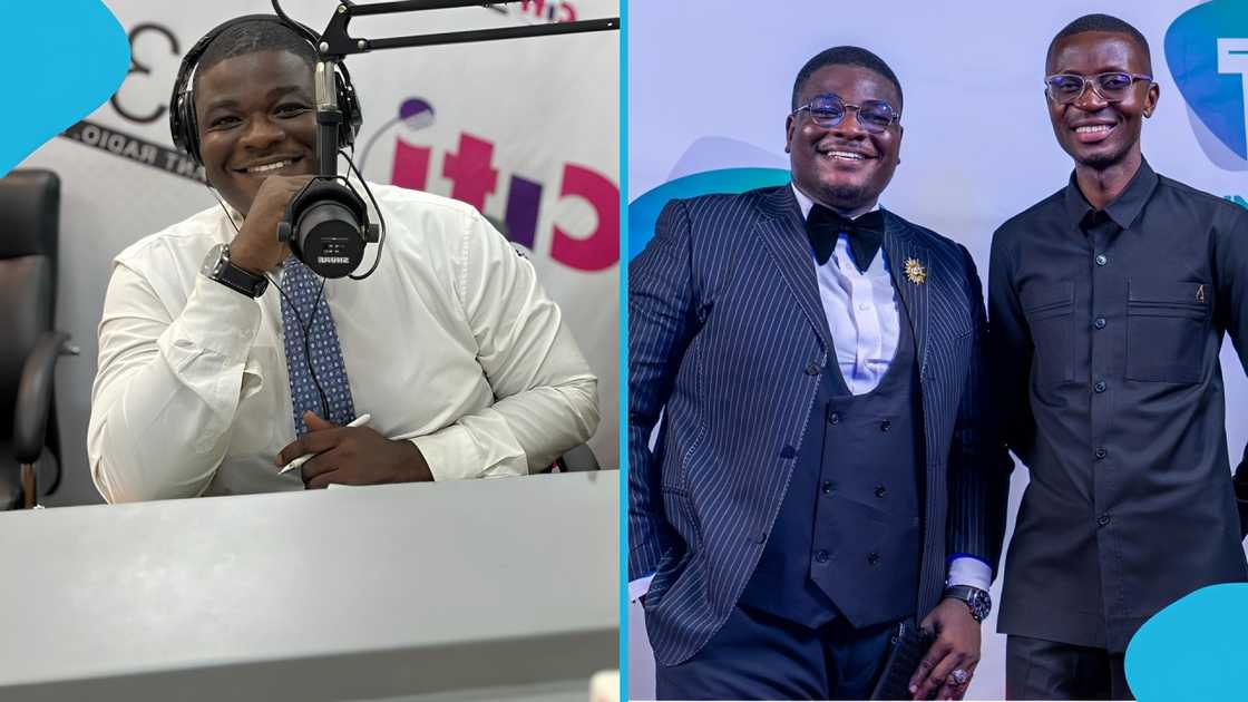 Fauzu Masawudu, Fauzu Masawudu resignation, Channel One TV, Citi FM, Fauzu Masawudu leaves Citi FM, Fauzu Masawudu journalism, Ghanaian broadcast journalist, Fauzu Masawudu career, John Mahama 2024 campaign, Naana Jane Opoku-Agyemang Fauzu Masawudu, Fauzu Masawudu resignation, Channel One TV, Citi FM, Fauzu Masawudu leaves Citi FM, Fauzu Masawudu journalism, Ghanaian broadcast journalist, Fauzu Masawudu career, John Mahama 2024 campaign, Naana Jane Opoku-Agyemang