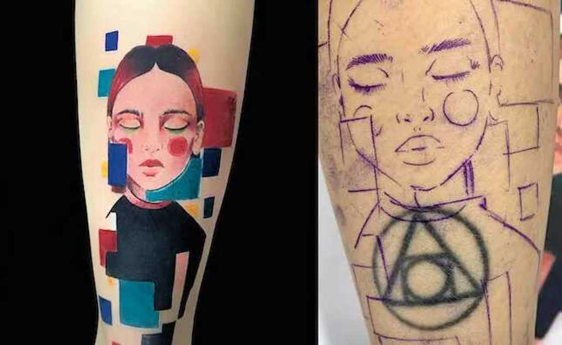 tattoo cover up ideas tattoo cover up ideas